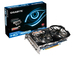 Gigabyte Radeon HD7850 1GB OC