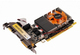 Zotac GeForce GT 610 1.0GB GDDR3 Graphics Card (ZT-60602-10L)