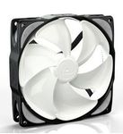 Noiseblocker NB-eLoop Bionic B12-3 120mm 3-Pin Case Fan