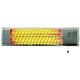 Neta Heizung Quarz 1350W