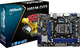 ASRock H61M-DGS Дънна платка Micro ATX с Intel Гнездо