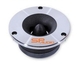 SP Audio Туитър за кола Кръгла SP TW 28