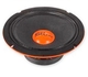 SP Audio Car Speaker SP08CM 8" with 150W RMS (Midrange)