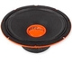 SP Audio Автомобилен Високоговорител SP 10 CM 10" с 200W RMS (Среден клас)