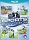 Sports Connection Wii U