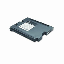 Ricoh GC-21K HY Original InkJet Druckerpatrone ...