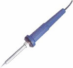 ZD-35N Soldering Iron Electric 25W