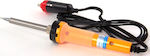 ZD-200NDQ Soldering Iron Electric 30W