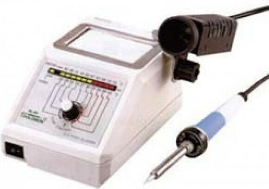 Solomon SL-20 Soldering Station Electric 48W with Temperature Setting