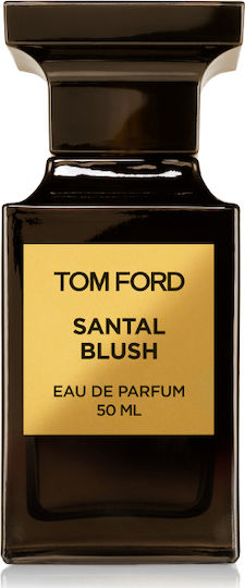 Tom Ford Santal Blush Eau de Parfum 50ml