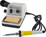 Solomon SR-976 Soldering Station Electric 50W with Temperature Setting