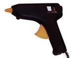 ZD-6 Electric Glue Gun 40W