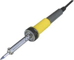 Solomon SR-963A Soldering Iron Electric 40W