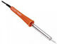 Solomon KD-80 Soldering Iron Electric 80W