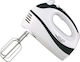 Adler AD-4205 AD 4205 Миксер Ръчен 300W Черен