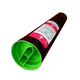 Panasonic DQ-TUV20M-PB Γνήσιο Toner Laser Εκτυπωτή Ματζέντα 20000 Σελίδων