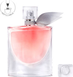Lancome La Vie Est Belle Парфюмна Вода 75мл Lancome La Vie Est Belle Парфюмна Вода 75мл