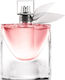 Lancome La Vie Est Belle Eau de Parfum 75ml