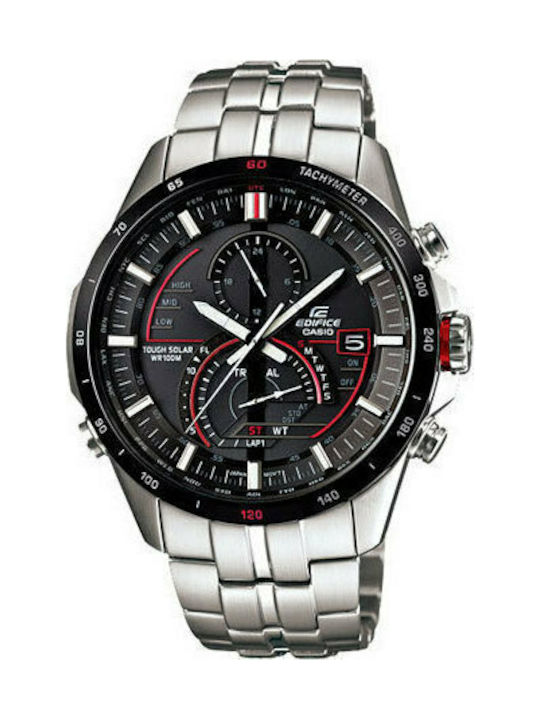 Casio edifice skroutz discount