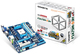 Gigabyte F2A75M-D3H