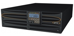 Infosec E6 LCD RT 6000 UPS 6000VA