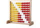 Plan Toys Άβακας Αριθμητήριο Abacus made of Wood for 3+ years Years Old