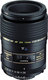 Tamron Crop Kameraobjektiv SP AF 90mm F2.8 Di Teleobjektiv / Makro für Nikon F Mount