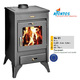 Ntontos Wood Burning Stove