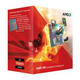 AMD A8-5500 Box