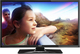 Philips Smart Television 32" HD Ready 32PFL2807H HDR
