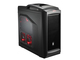 CoolerMaster SGC-2100 Midi-Turm Computergehäuse