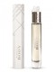 Burberry Eau de Toilette 35ml