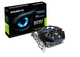 Gigabyte GeForce GTX650 Ti 1GB OC