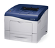 Xerox 6600V/DN Farbe Drucker Laser