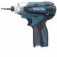 Makita TD090DZ
