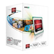 AMD A10-5700 Box