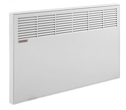 Vigo EPK 4570 Convector Heater Wall 1000W with Electronic Thermostat 70x45cm White