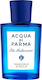 Acqua di Parma Eau de Toilette 75ml