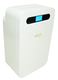 Nexus YL-2610A Dehumidifier with Compressor and Ionizer 10lt