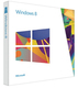 Microsoft Windows 8 DSP Grecesc