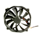 Scythe SY1425HB12M Ventilator Pentru Carcasă 14...