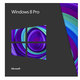 Microsoft Actualizare