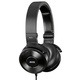 AKG K618DJ