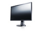 Eizo EV2436WFS IPS Monitor 24" FHD 1920x1200 with Response Time 6ms GTG