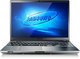 Samsung 700Z5C-S02 15.6" (i7-3635QM/8GB/750GB HDD)