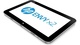11-G000 11.1" Tablet με (2GB/64GB)