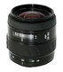 Konica Minolta Full Frame Φωτογραφικός Φακός AF 28-80mm f/4-5.6 Standard Zoom για Sony A Mount Μαύρος
