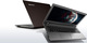 Z500 15.6" (Ядро i5-3210M/6ГБ/1000ГБ HDD//)
