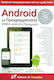 Android για προγραμματιστές, Învățați prin aplicații