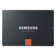 Samsung SSD 256GB 2.5'' SATA III MZ-7PD256BW